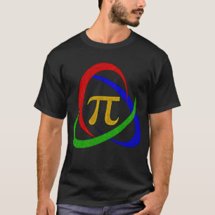 PI T-Shirt