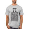 Pi