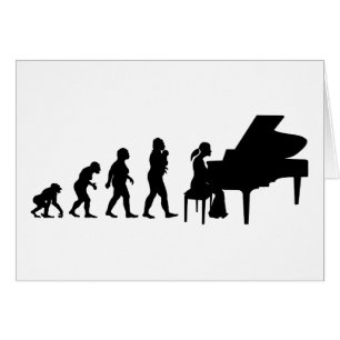 Pianist