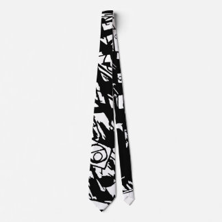 PIANO 916 TIE