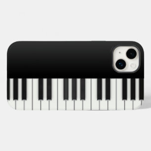 Piano Case-Mate iPhone 14 Plus Case