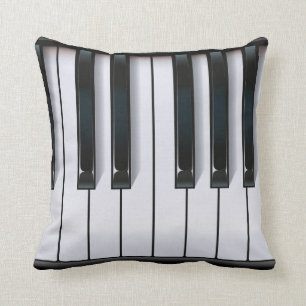 Piano Cushion
