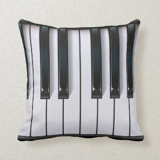 Piano Cushion