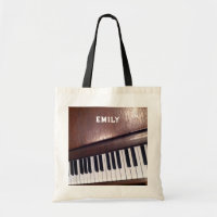 Piano Design