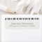 Piano Keyboard Motif Pianist Return Address