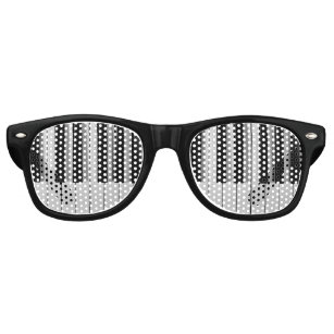 piano sunglasses