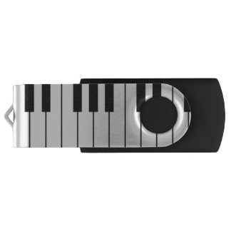Driver usb for suzuki piano teachers Driver usb for suzuki piano teachers