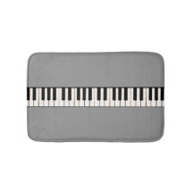 Piano Keys