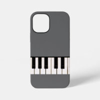 Piano Keys