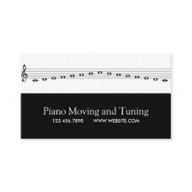 Piano Moving and Tuning Movers Music Repair