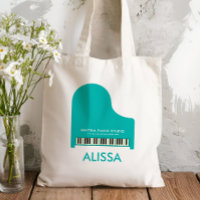 Piano Music Studio, Teacher Promotional Student 