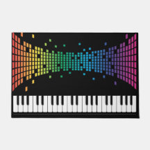 Piano Musical Instrument Music lovers