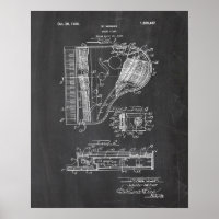 Piano Patent