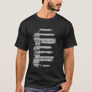 Piano Player Keys Player Keyboardist T-Shirt