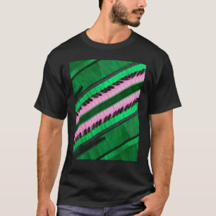 Piano Solo II T-Shirt