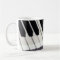 Piano Teacher Gift