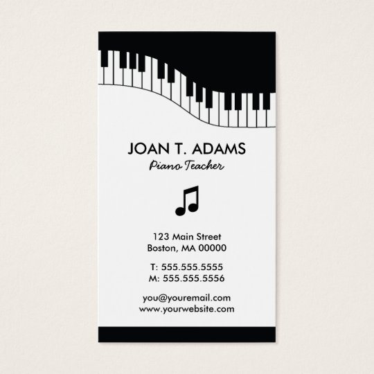 42 piano music teacher 10