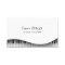 Piano Teacher Piano Keyboard Elegant Music