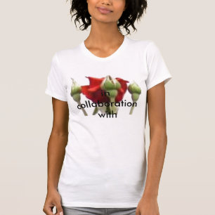 PIC_0010, in collaboration with T-Shirt