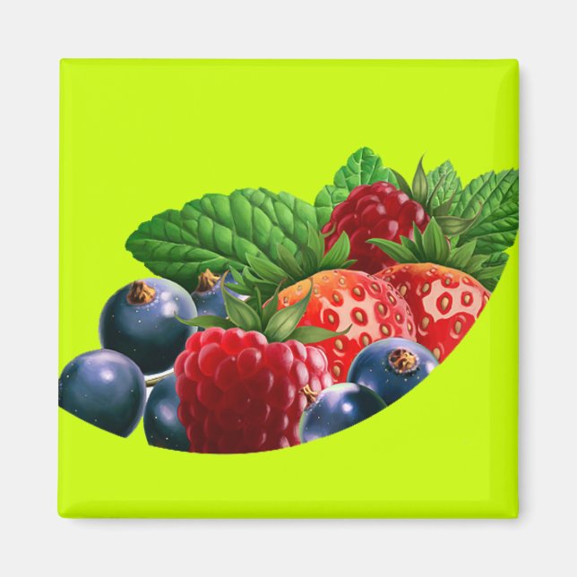 pic_06 magnet (Front)