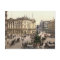 Picadilly Circus, London c.1895
