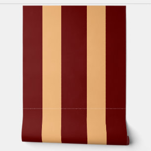 Piccadilly Big Top Wallpaper