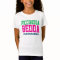 Picciridda Bedda Tee