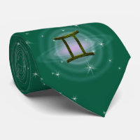 Pick Colour Gemini Zodiac Astrological Sign