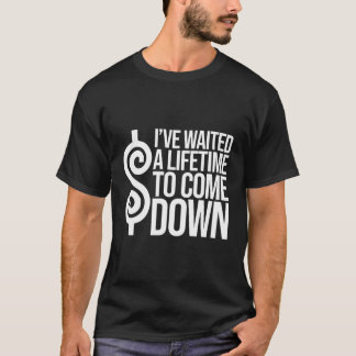 Pick Me I'M Ready To Come On Down The Price Family T-Shirt