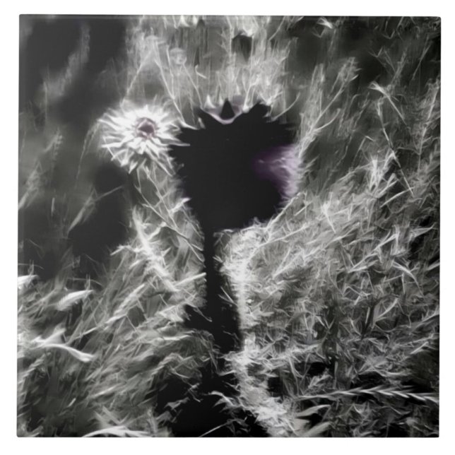 Pick Me Tile (Front)