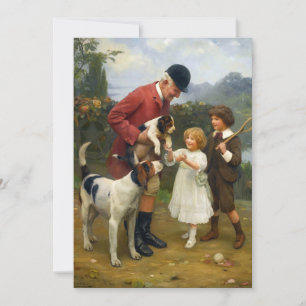 Pick of the Litter   Arthur John Elsley