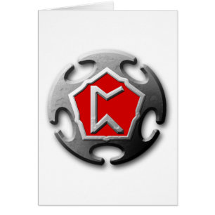 Pick Up Artists Unite