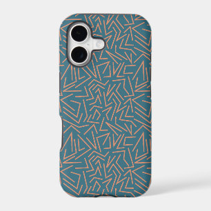 Pick Up Sticks