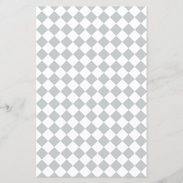 Pick your checkers colour Easily Customise This Flyer (Front)