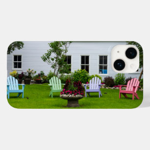 Pick Your Colour Case-Mate iPhone Case