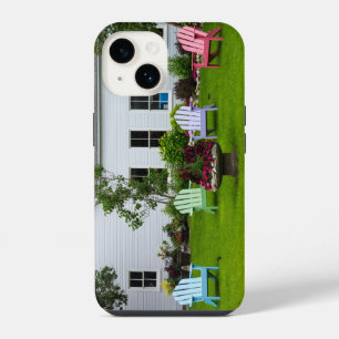 Pick Your Colour Case-Mate iPhone Case