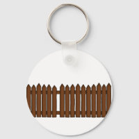 Picket Fence