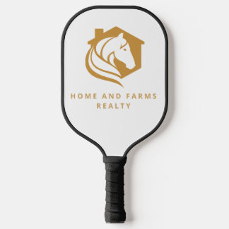 Pickle Ball Pickleball Paddle
