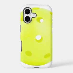 Pickle BAll Yellow