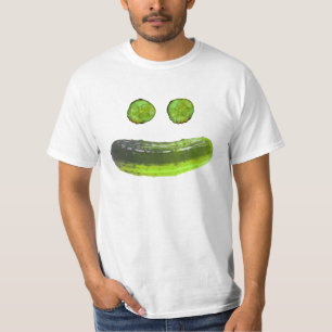 PICKLE HEAD T-Shirt