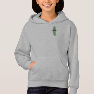 Pickle Party T-shirt