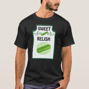 Pickle Relish T-Shirt