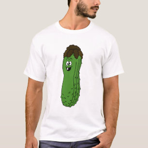 Pickle T-Shirt