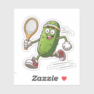 Pickleball 