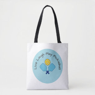 Pickleball Bag