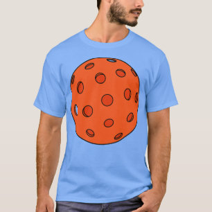 Pickleball ball T-Shirt
