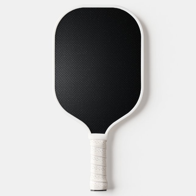 Pickleball clubs paddle (Front)