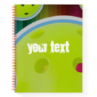 Pickleball Customise Personalise Pickle Ball Fun