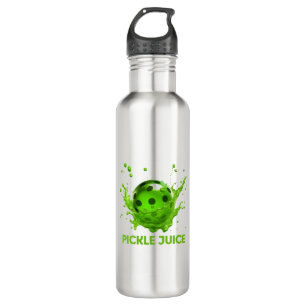 Pickleball Funny Pickle Juice Coffee or Tea Mug