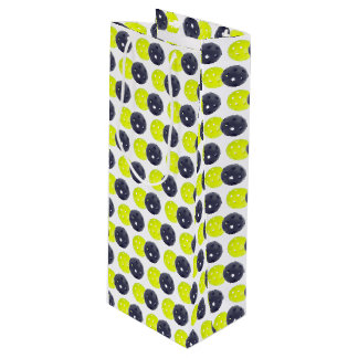 Pickleball Gift Bag